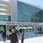 Adana, Mersin ve Hatay’da kaç kişi koronavirüs oldu? Rakamlar açıklandı mı?