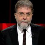 Ahmet Hakan'dan İETT yorumu: Organize dangalaklık