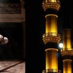 Akşam ile yatsı arası Evvabin namazı nasıl kılınır? Evvabin namazının sırları ve faziletleri