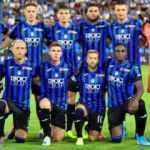 'Atalanta şampiyon ilan edilsin' kampanyası