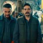 Kardeş Payı filminin konusu nedir? Kardeş Payı dizisinin oyuncuları kim? Kardeş Payı izle...