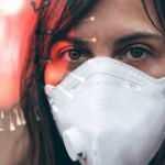 Yaş iyice düştü! Avrupa'da koronavirüs sebebiyle en genç ölüm