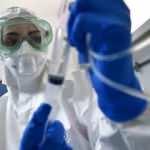 Hangi &uuml;lkede ka&ccedil; T&uuml;rk hayatını kaybetti! İşte Avrupa'da son durum