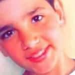 Koronavirüsün Avrupa'daki en genç kurbanı oldu