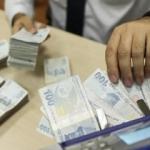 Bakan açıkladı: Mağdur olanlara 2 milyon 150 bin lira ödendi