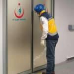 Bakan Koca açıkladı: 601 sağlık çalışanımız koronavirüse yakalandı