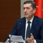 Bakan Selçuk'tan son dakika açıklama: Ücretli öğretmenlerin ödemeleri başlıyor
