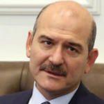 Bakan Soylu açıkladı: Sokağa çıkma yasağı gelecek mi?