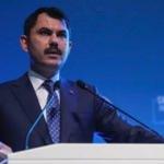 Bakanlık duyurdu: 6 ay ertelendi