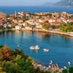 Bartın'da kaç Korona virüs vakası var? Kaç kişi yaşamını yitirdi?