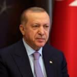 Başkan Erdoğan'dan belediye başkanlarına talimat