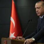 Başkan Erdoğan'dan CHP'ye 10 maddelik Tekâlif-i Milliye emirleriyle cevap!