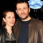 Begüm Kütük ve Erdil Yaşaroğlu'ndan alkışlanacak hareket! Sağlık çalışanları için...