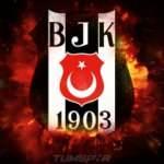 Beşiktaş'tan açıklama! "Lig oynanmaz"