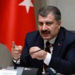 Bilim Kurulu ilk kez video konferans ile toplanacak