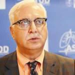 Bilim Kurulu üyesi testler için noktayı koydu!