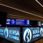 Borsa İstanbul'dan 2 sıfır atma ertelendi