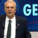Can Ataklı'dan bu kadar da olmaz dedirten yalan!