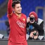 Cengiz Ünder'den evde kal paylaşımı
