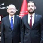 Ceyhan Belediye Başkanlığı seçiminde skandal! Valilikten açıklama