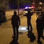 Ceyhan’da silahlı saldırı: 1 yaralı