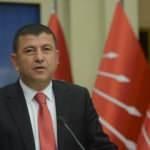 CHP'li Veli Ağbaba'nın korona iftirası elinde patladı! İBB'den skandal hata