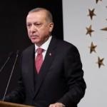 Erdoğan müjdeyi vermişti: Sayı belli oldu