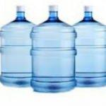 Damacanada korkutan korona iddiası