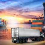 Dış ticaret rakamları açıklandı