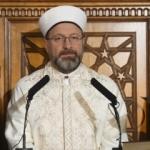 Diyanetten duyuru: Maaşını Paylaş Kardeşinle Yakınlaş
