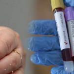 DSÖ'den tüm dünyaya Türkiye övgüsü: Örnek oldular