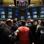 Taha Dağlı cevapladı! Ülkeler halka para dağıtırken Türkiye neden bağış kampanyası başlattı