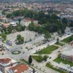 Düzce'de kaç Korona vakası var? Kaç vaka hayatını kaybetti