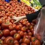 Ekonomistler, gelecek dönem gıda fiyatlarına dikkati çekiyor