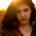 Ekran&rsquo;ın k&uuml;&ccedil;&uuml;k yıldızı Sabiha G&ouml;k&ccedil;en rol&uuml;yle geliyor...