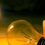 Elektrik ne zaman saat kaçta gelecek? İstanbul 1 Nisan elektrik kesintinin yaşanacağı ilçeler