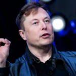 Elon Musk koronavirüs aşısı için çalışmalara başlıyor