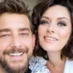 Enis Arıkan'ın eski fotoğrafı sosyal medyayı salladı!