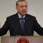 Erdoğan açıklamıştı! 31 ile giriş çıkışlar kapatıldı
