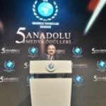 Erdoğan'ın talimatına uydular! İndirim müjdesi geldi