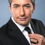 Erkan Petekkaya'dan koronavirüs şarkısı!