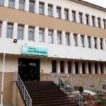 Erzurumlu kadınlar Kovid-19 nedeniyle g&ouml;n&uuml;ll&uuml; olarak maske &uuml;retmeye başladı