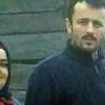 Eşinin ölümüne neden olan koronavirüsü yendi