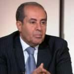 Eski Libya Başbakanıi koronavirüse yenik düştü