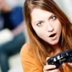 Evde karantinadayken oynanabilecek ücretsiz oyunlar