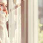 Evdeki karantina günleri nasıl geçirilmeli? Karantinadayken can sıkıntısını geçiren işler