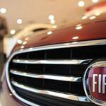 Fiat, T&uuml;rkiye'de t&uuml;m bayilerini dijitale taşıdı