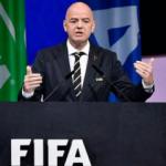 FIFA'dan kulüplere dev destek! Tam 2.7 milyar...
