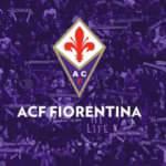 Fiorentina'da 3 futbolcu koronavirüsü yendi