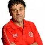 Fransa 1. Futbol Ligi'nde şoke eden ölüm!